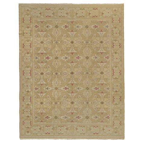 spanish inspired area rugs